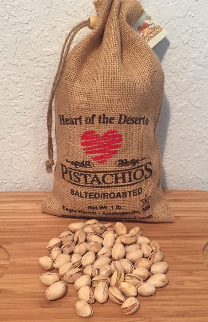 Pistachios A Superfood for People with Desk Jobs Heart Of The Desert