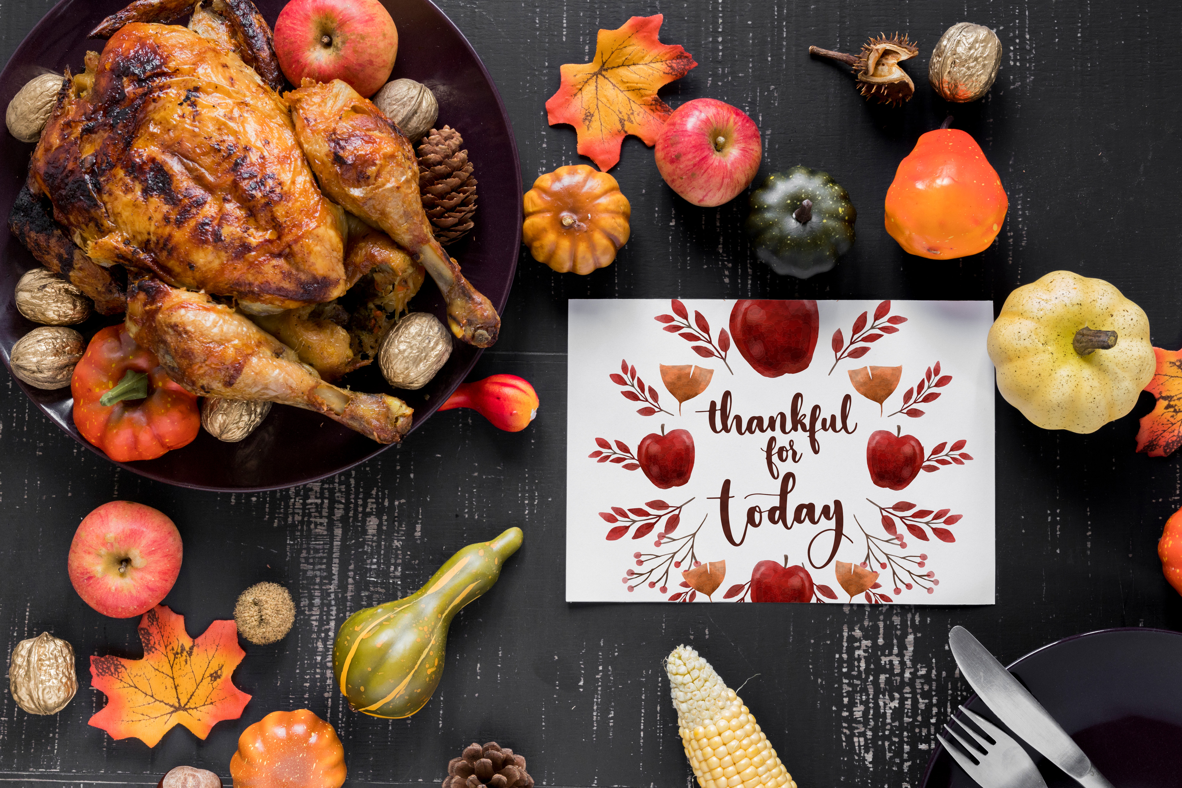 Thanksgiving holiday ideas from heart of the desert pistachios and wine