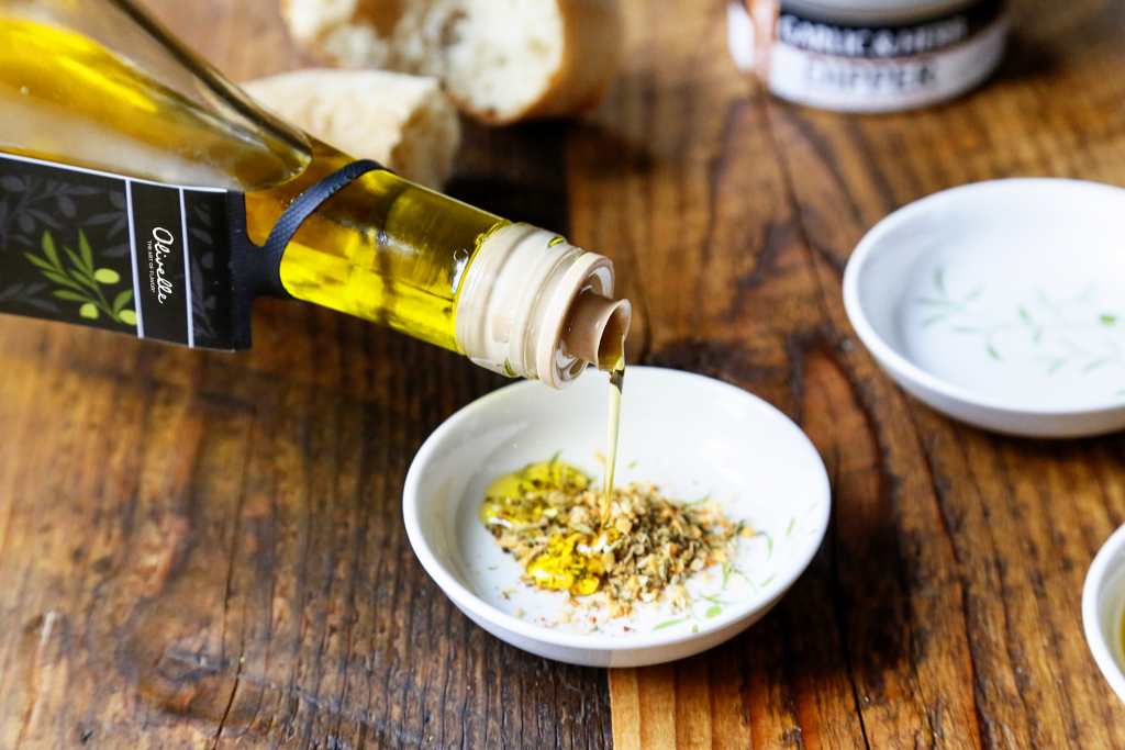 Health Benefits of Using Olive Oil Heart Of The Desert Heart Of The