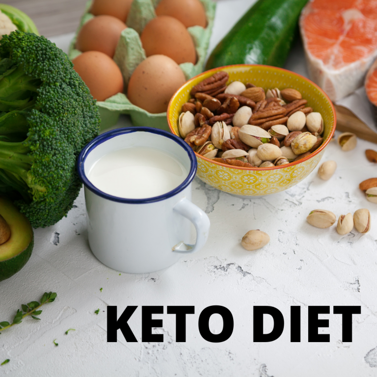 Pistachios are Keto Friendly Heart Of The Desert Heart Of The Desert