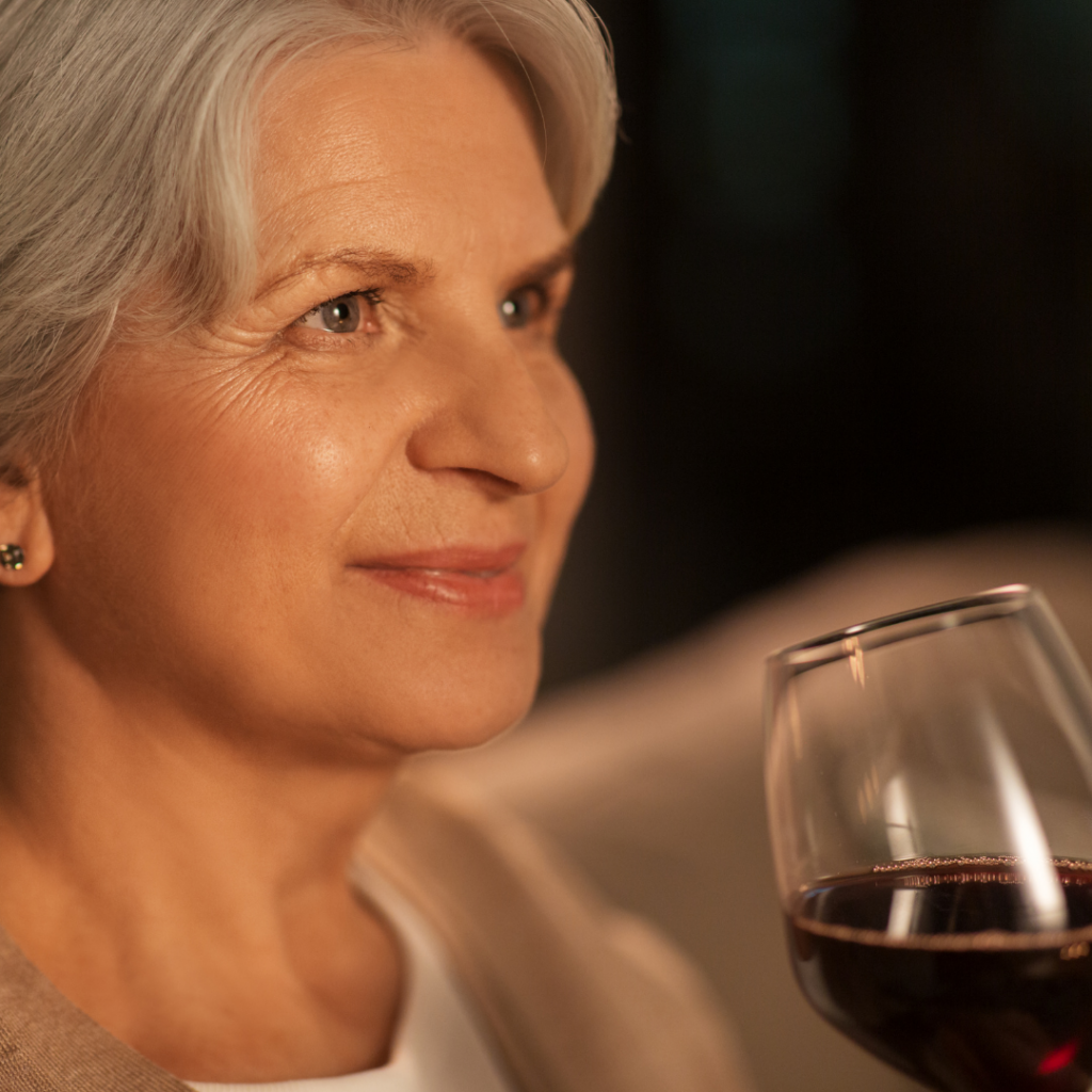 Red Wine and Diabetes Heart Of The Desert Heart Of The Desert