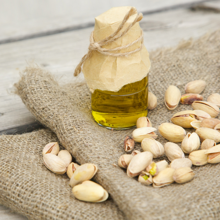 Fats in Pistachios are Good for You Heart Of The Desert Heart Of The