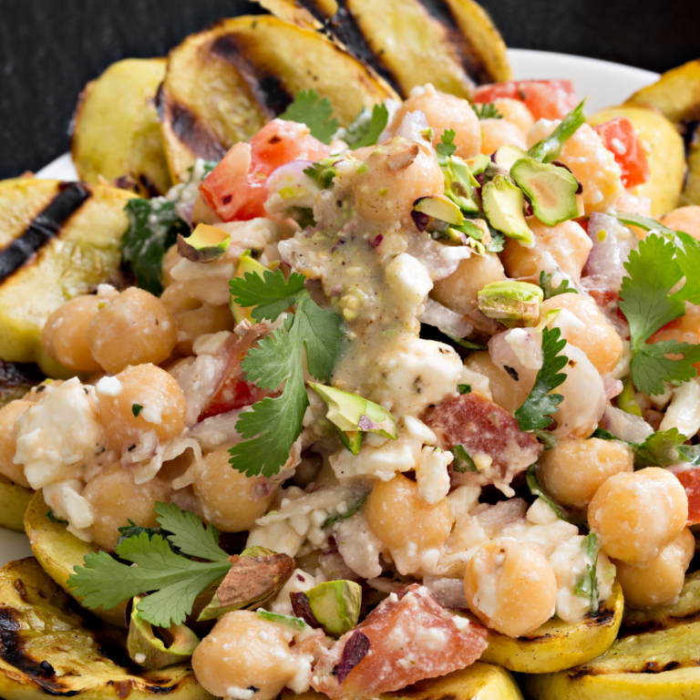 pistachio salad Heart Of The Desert Heart Of The Desert