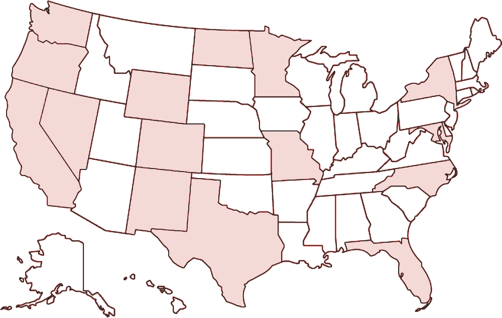 Hod New Map 2025