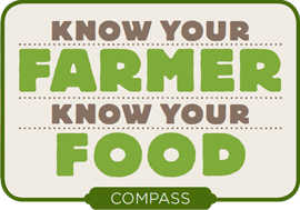 Know Your Farmer