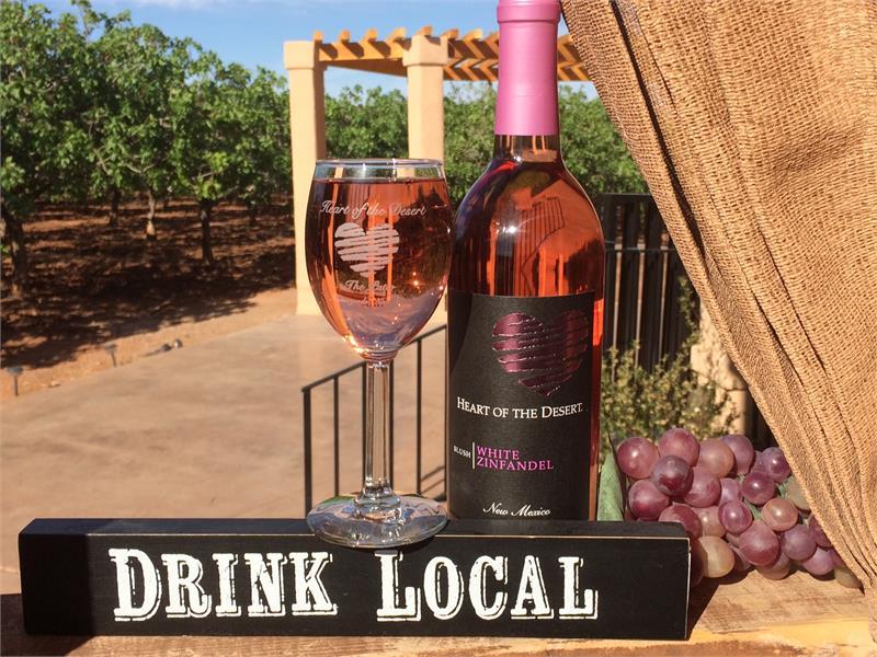 20162 73578 Cfc3c68c 5056 A36a 07b54ffc069d53b6