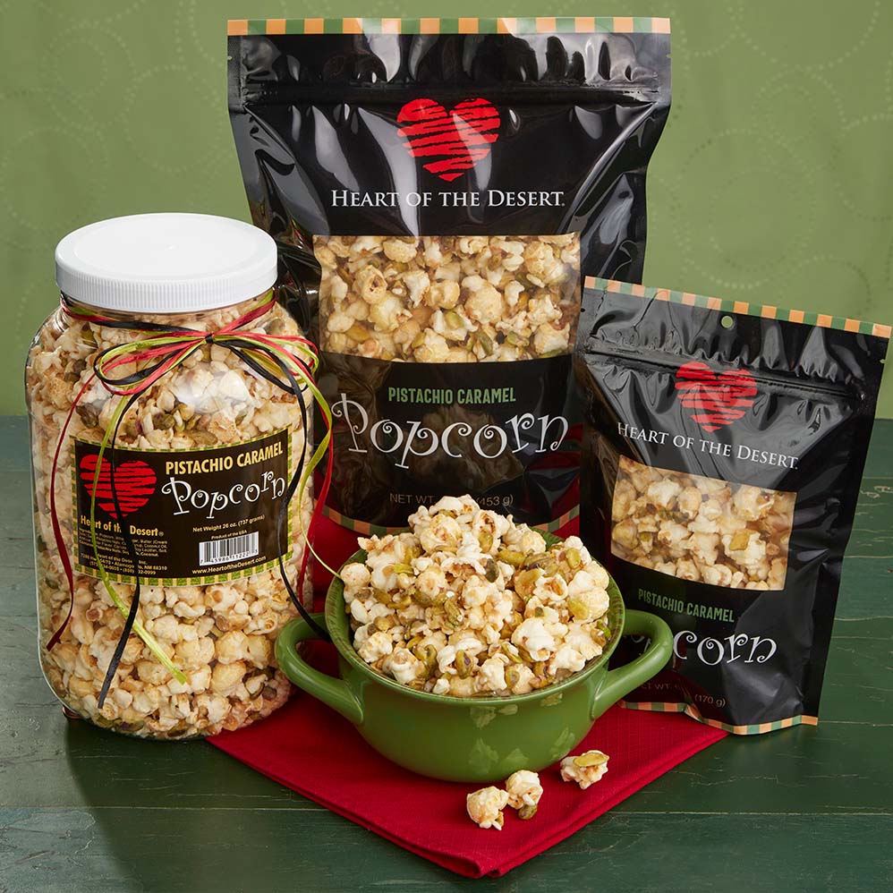Hod 8 2023 Popcornshoppingbag1