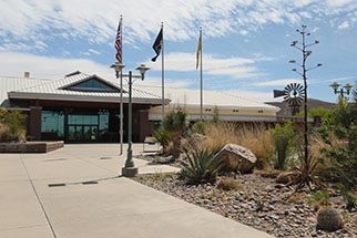 Nav Img Location Las Cruces