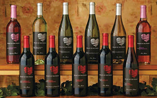 Nav Img Shop Wines