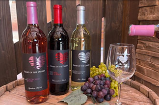 Nav Img Wine Club Join