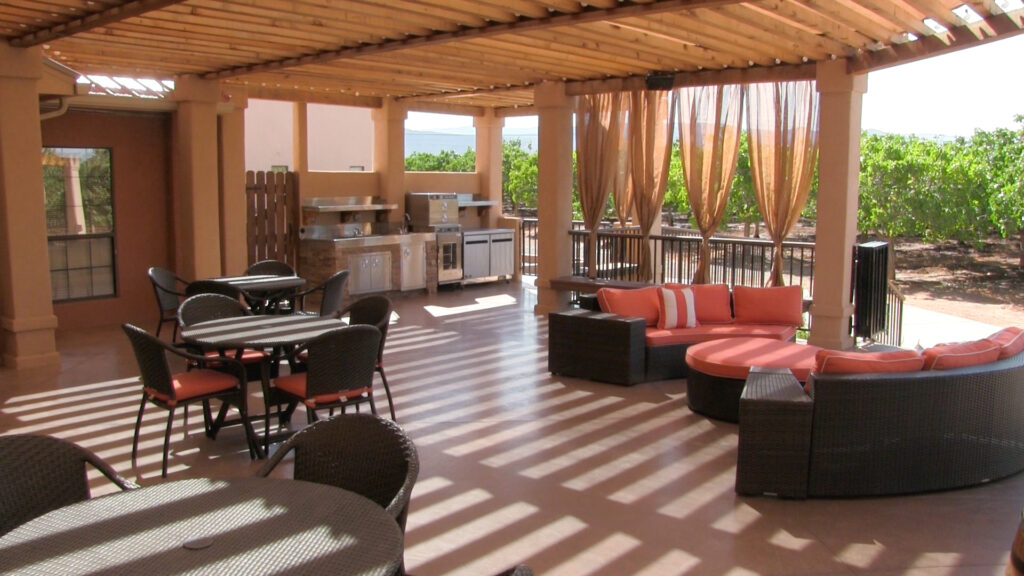 Patiopic 4 2